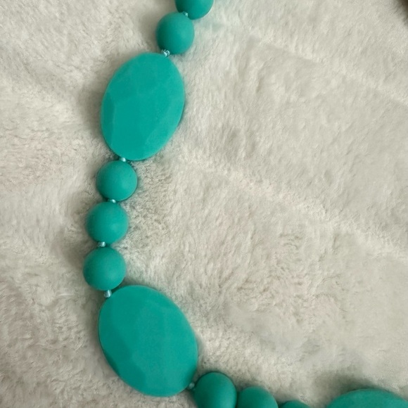 Chewbeads Necklace NWT - Picture 3 of 4